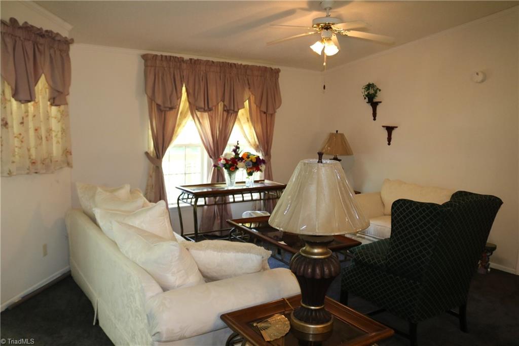 property viewer photo 14