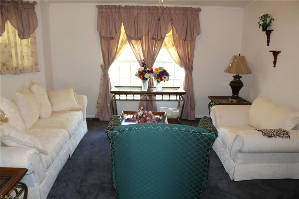 property viewer photo 15