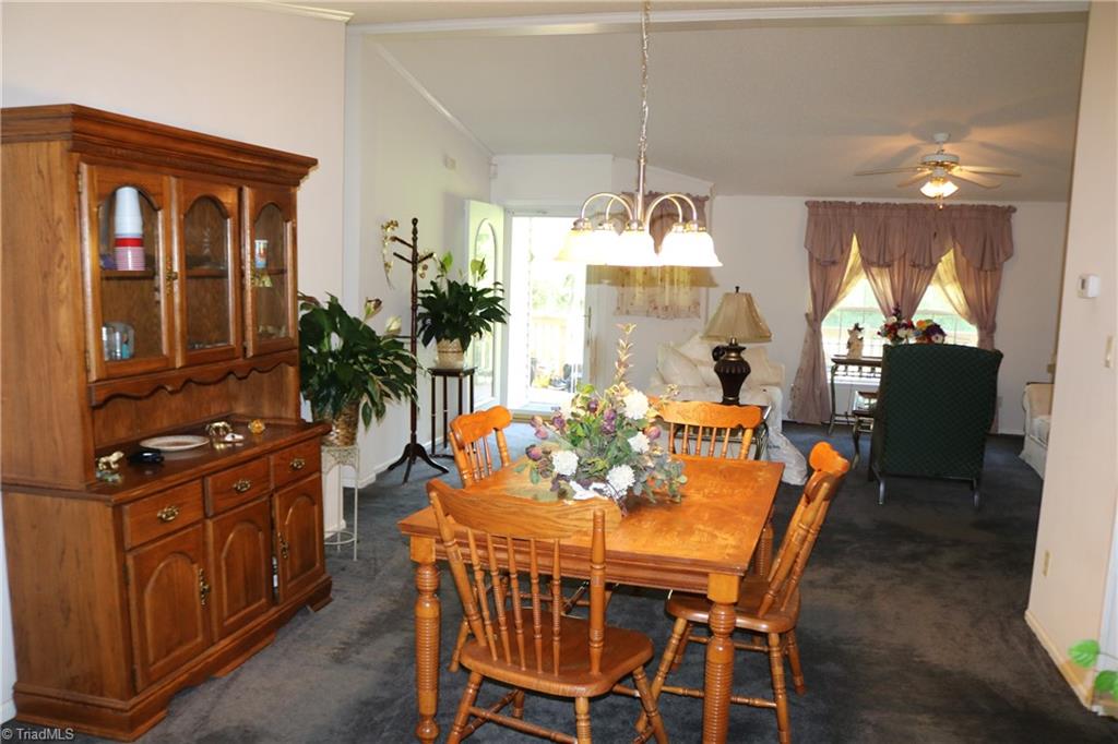 property viewer photo 16