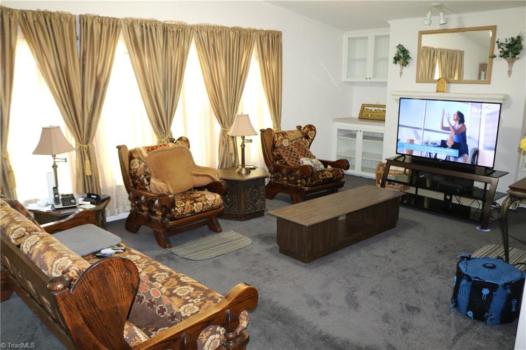 property viewer photo 17