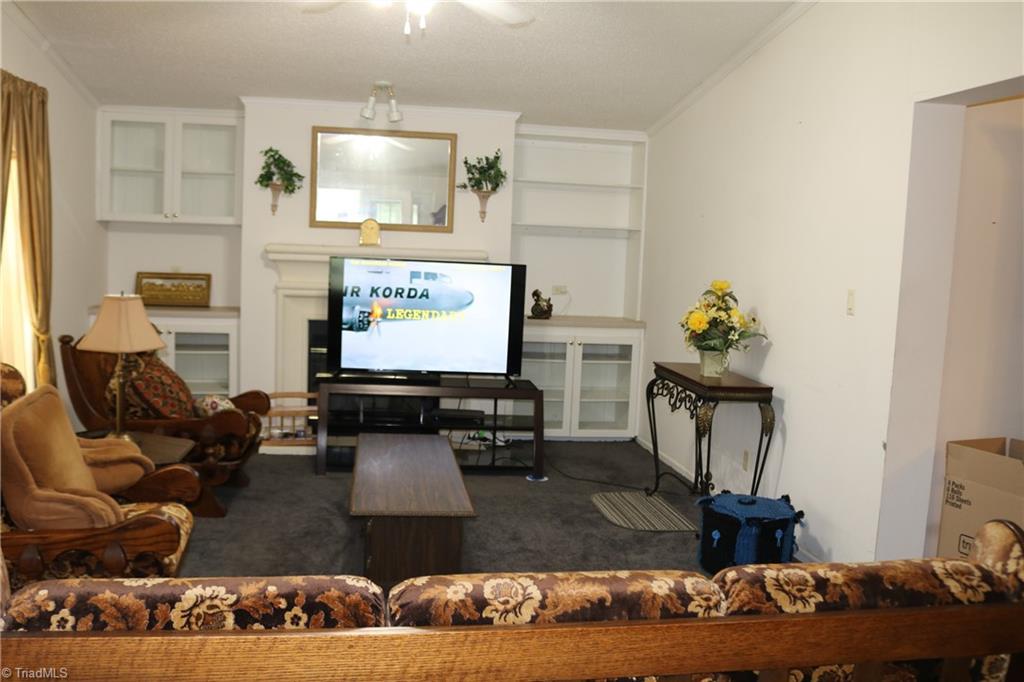 property viewer photo 18