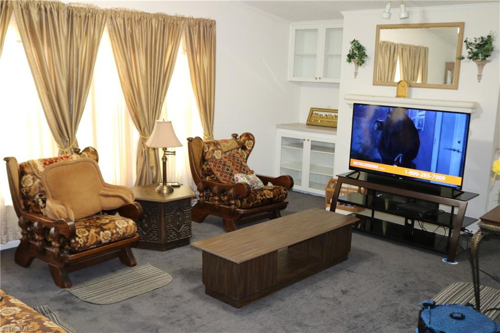 property viewer photo 19