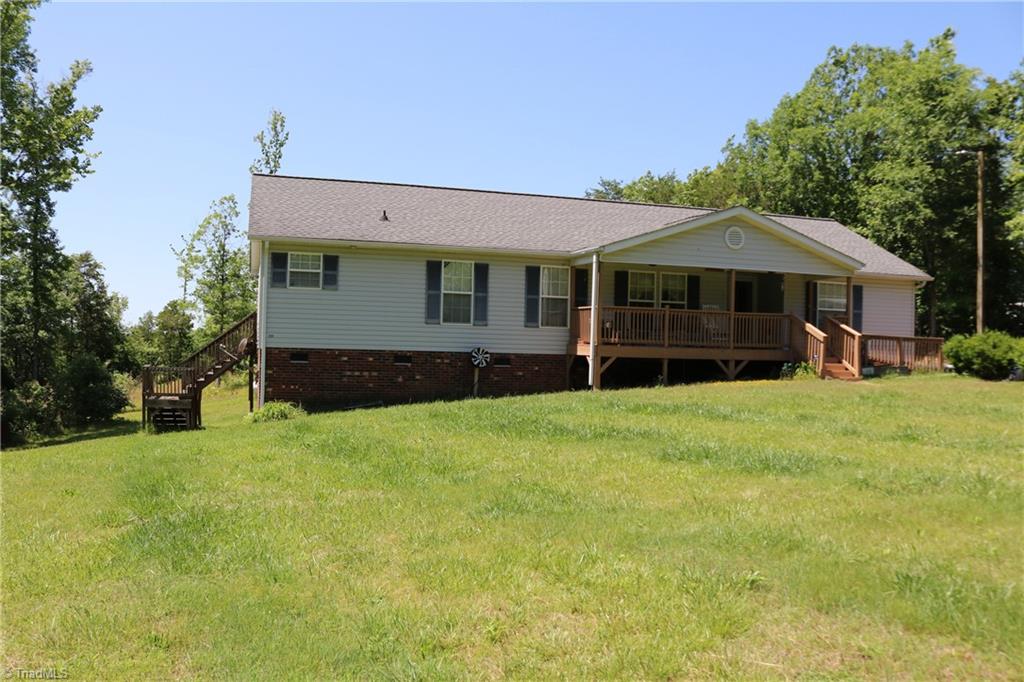 property viewer photo 2
