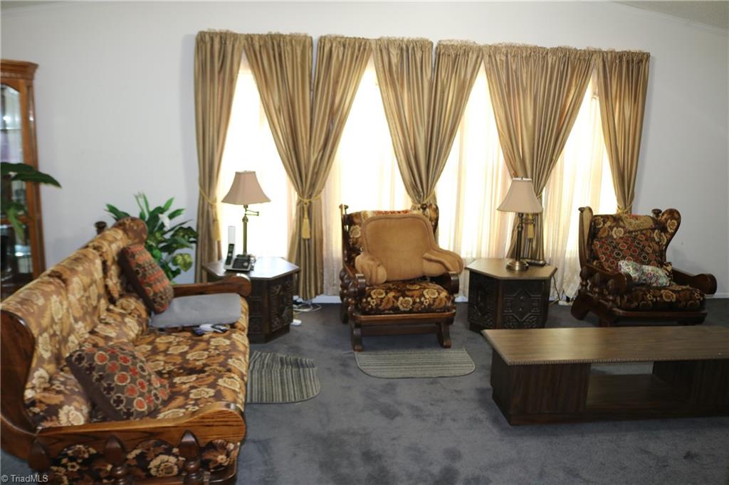 property viewer photo 20