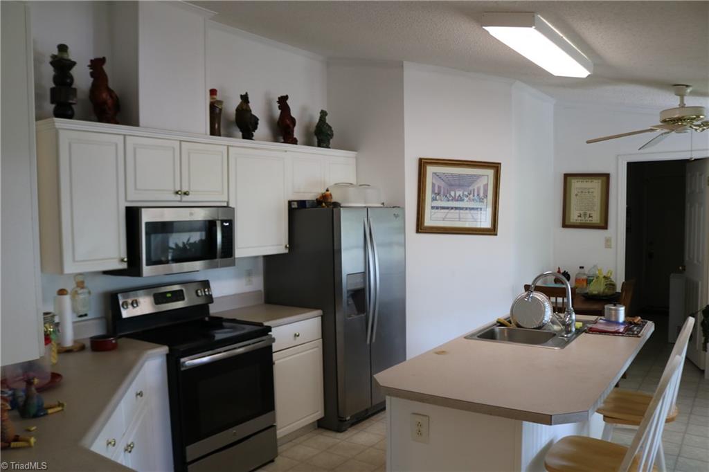property viewer photo 21