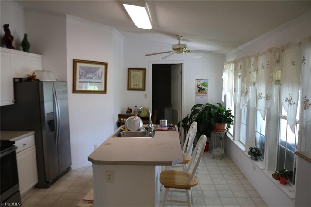 property viewer photo 22
