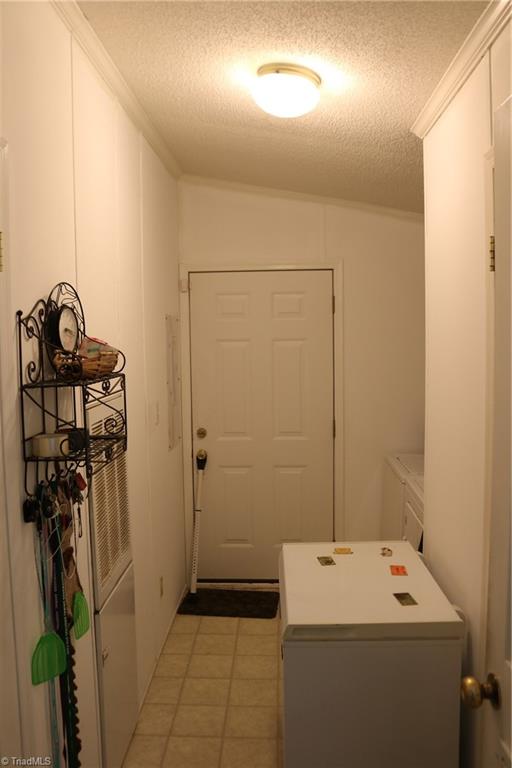 property viewer photo 23