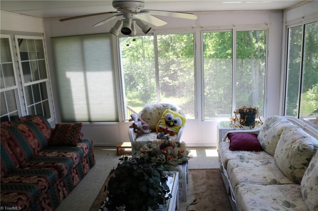 property viewer photo 24