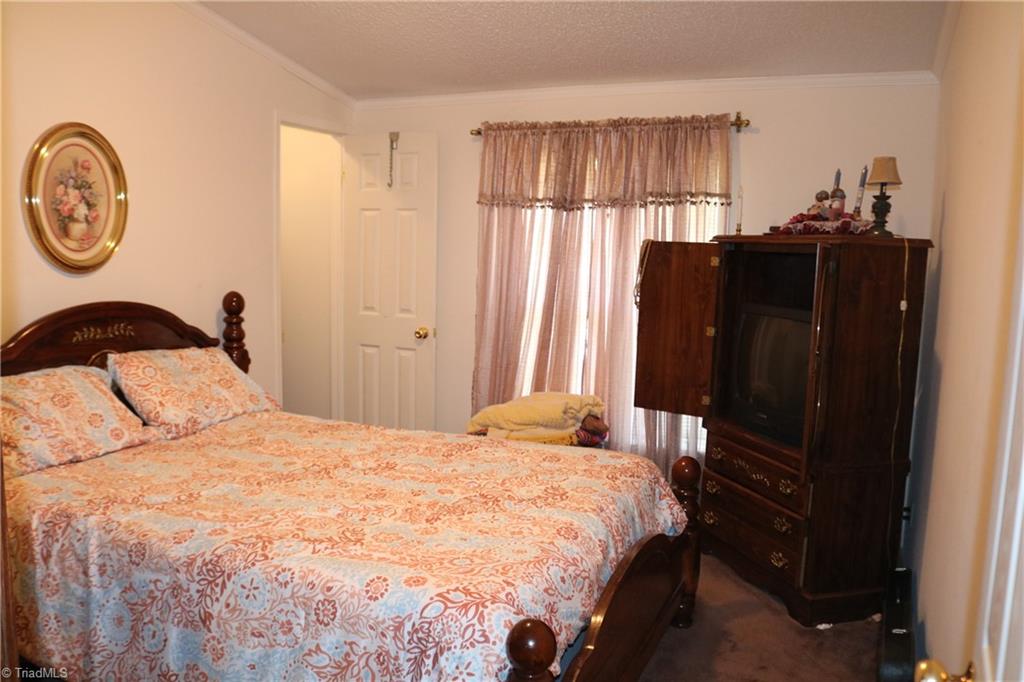 property viewer photo 29