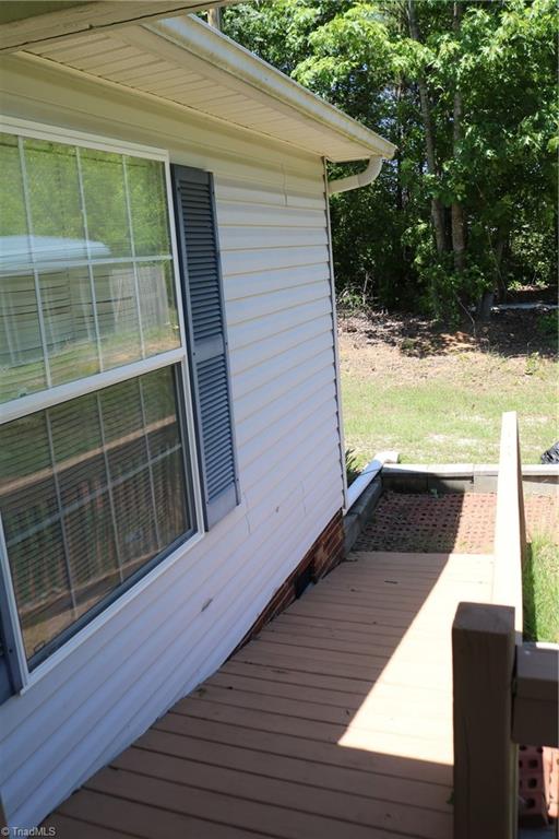 property viewer photo 3