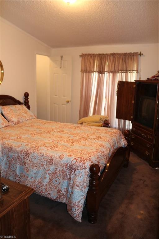 property viewer photo 30