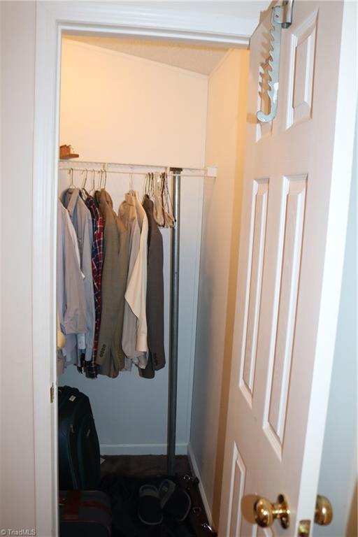 property viewer photo 31