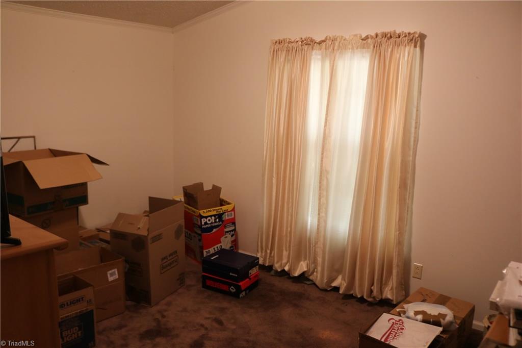 property viewer photo 32