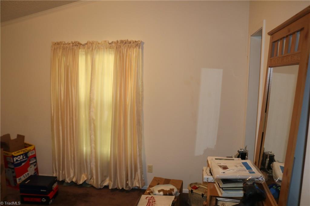 property viewer photo 33