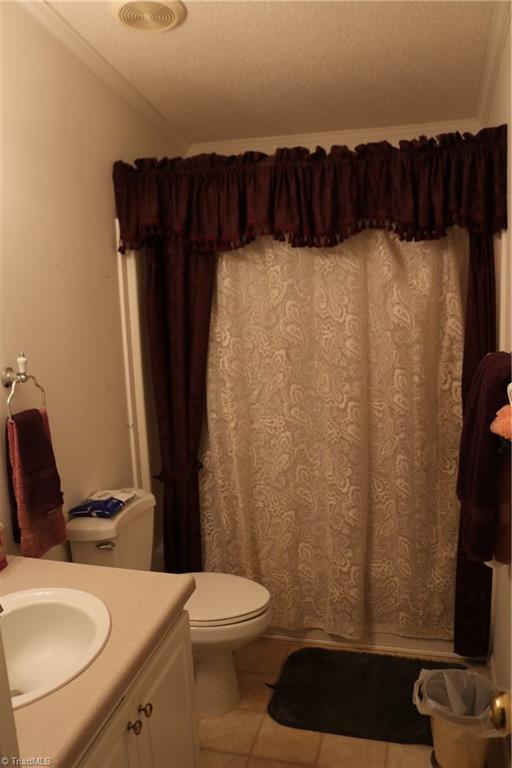 property viewer photo 34