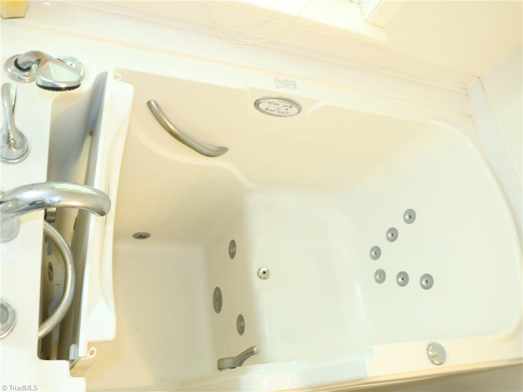 property viewer photo 37