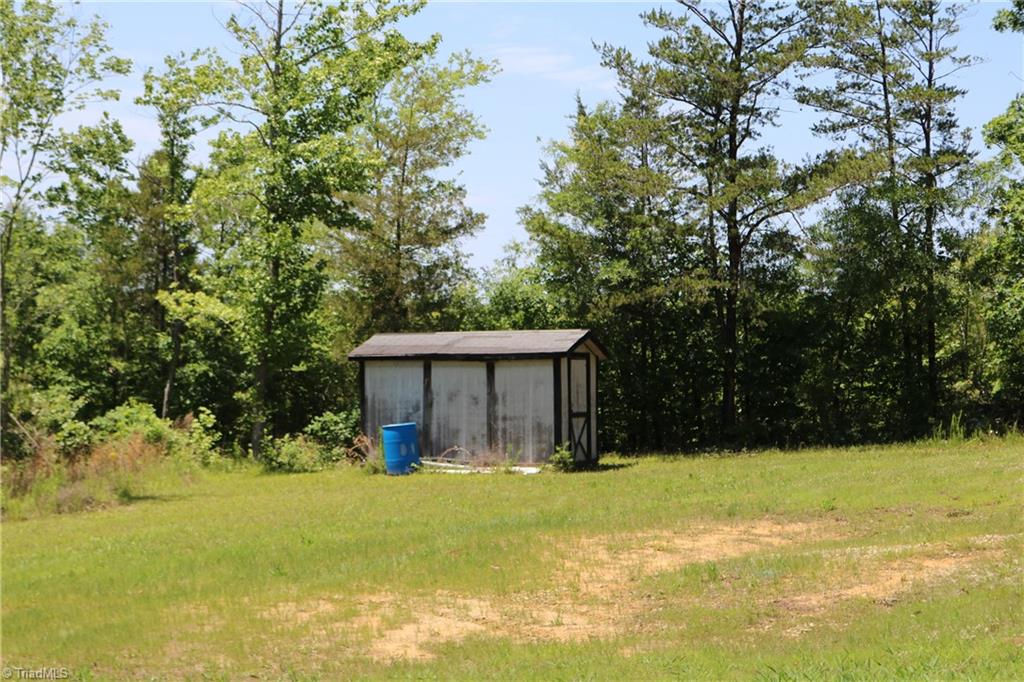 property viewer photo 39