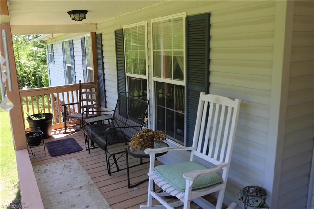 property viewer photo 4