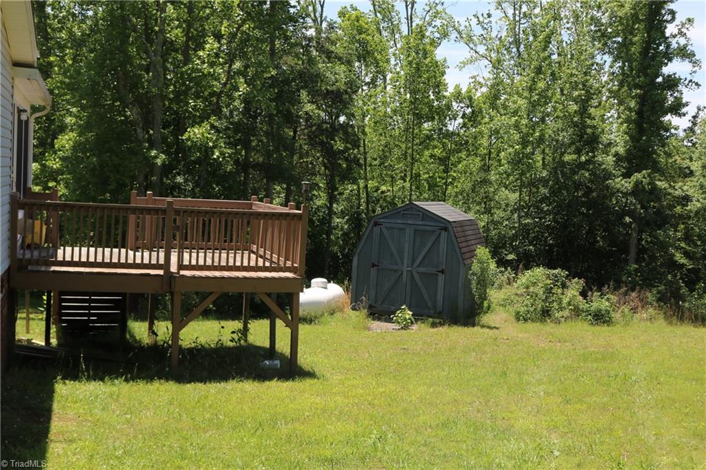 property viewer photo 40