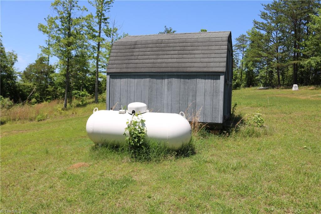 property viewer photo 41