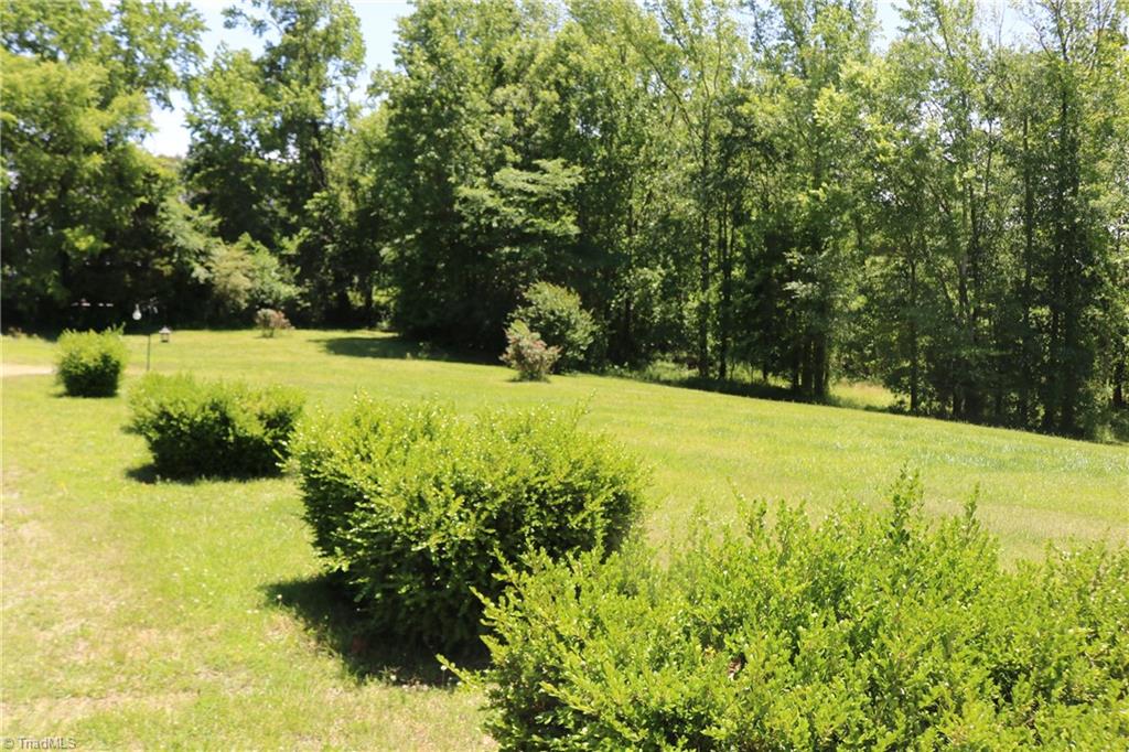 property viewer photo 42