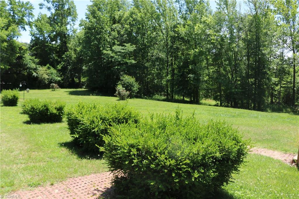 property viewer photo 43