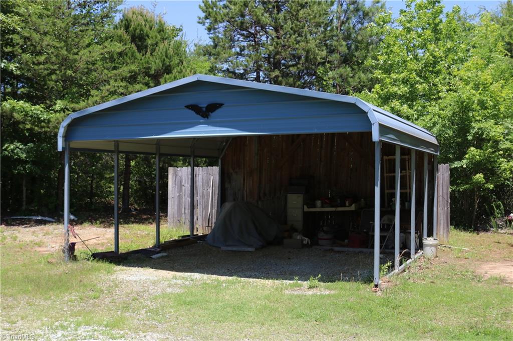 property viewer photo 44