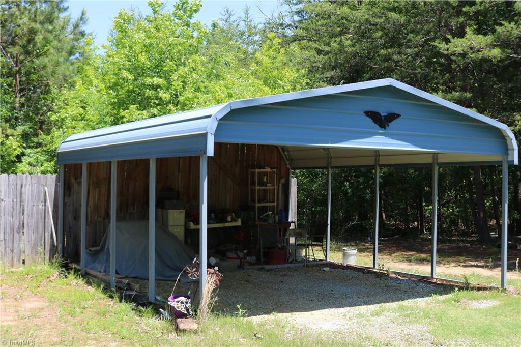 property viewer photo 45