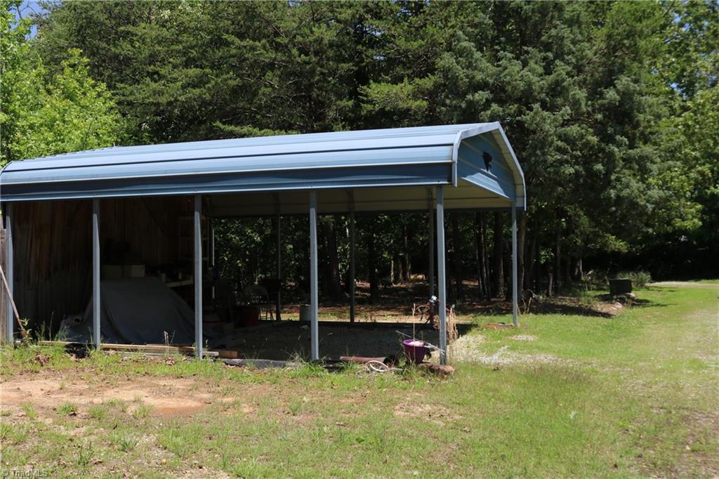 property viewer photo 46