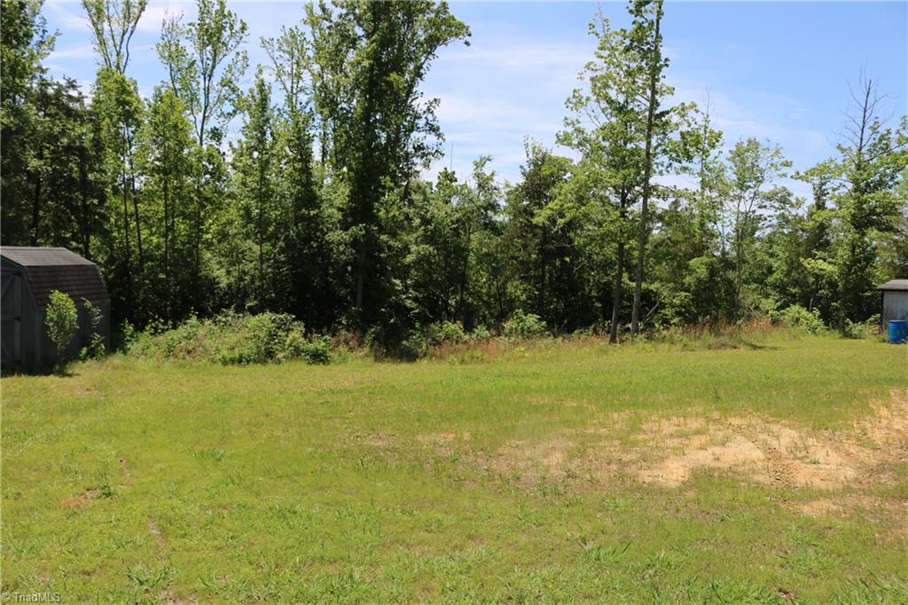 property viewer photo 47
