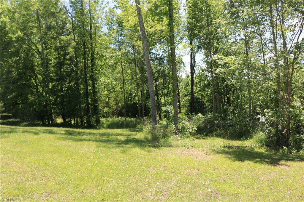 property viewer photo 48