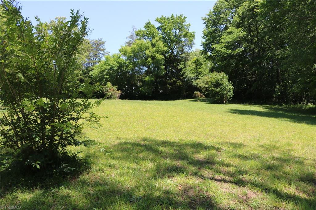 property viewer photo 49
