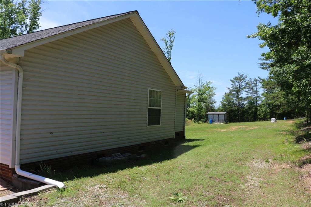 property viewer photo 5
