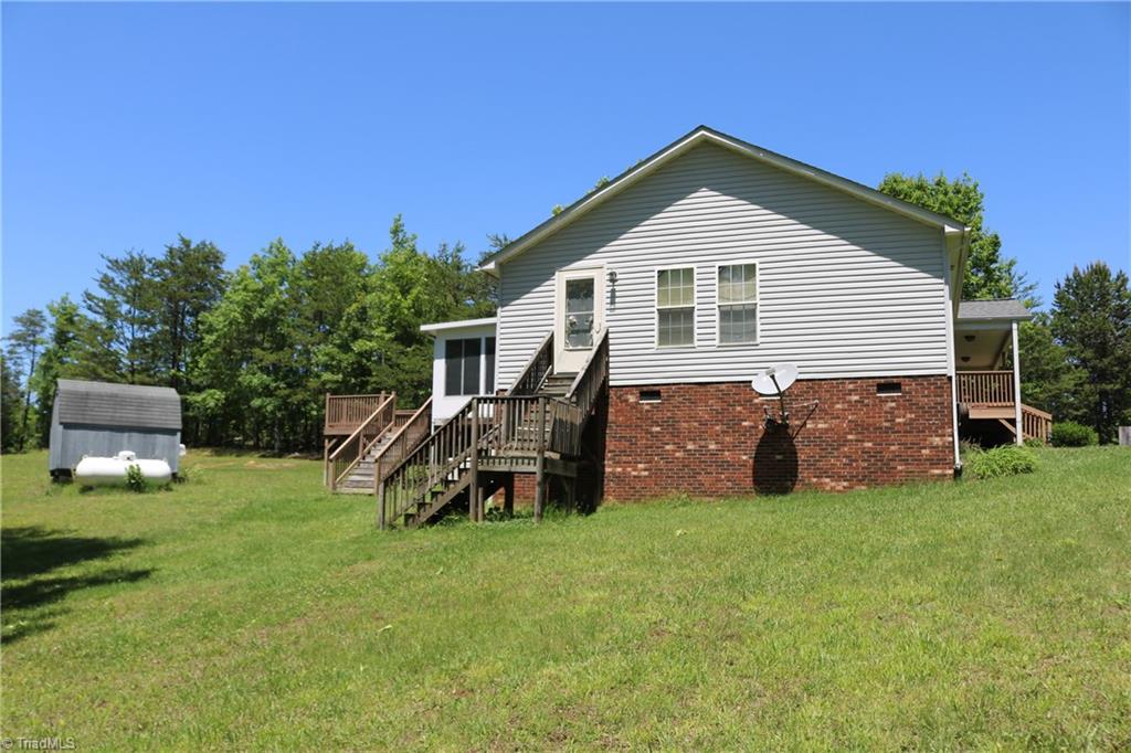 property viewer photo 6