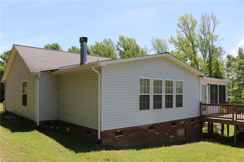 property viewer photo 7