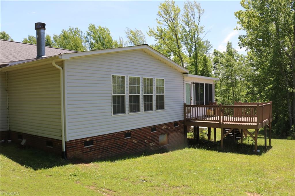 property viewer photo 8