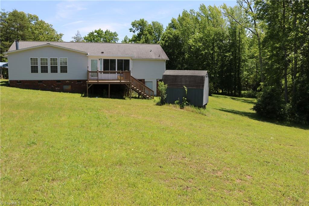 property viewer photo 9