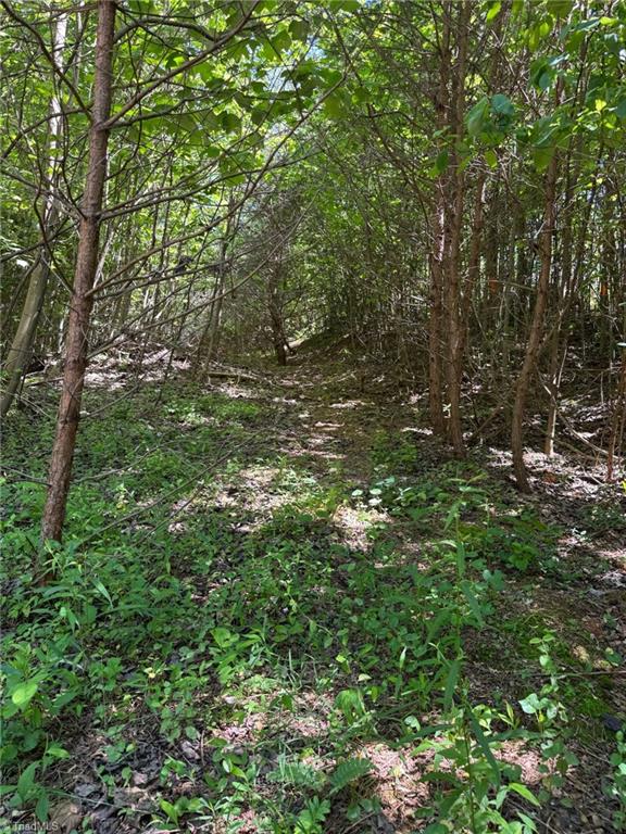 main property photo 11