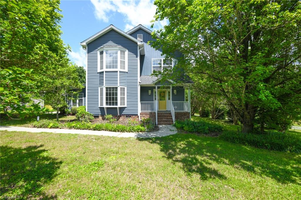 main property photo 0