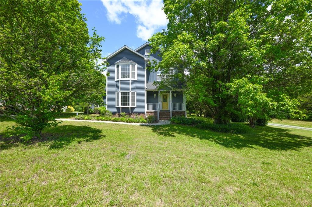 property viewer photo 1