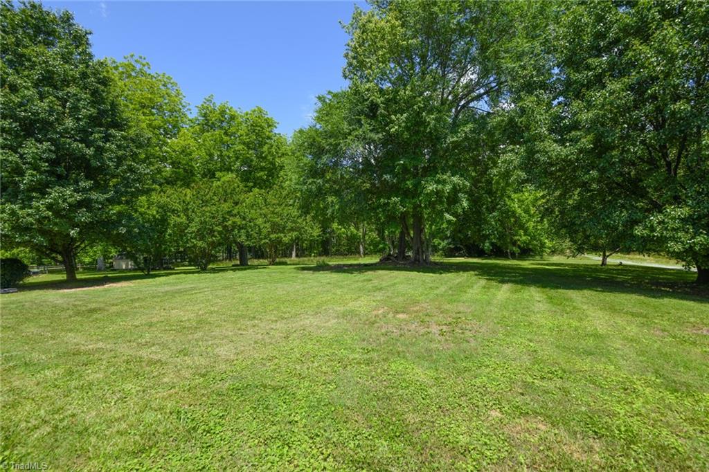 property viewer photo 10
