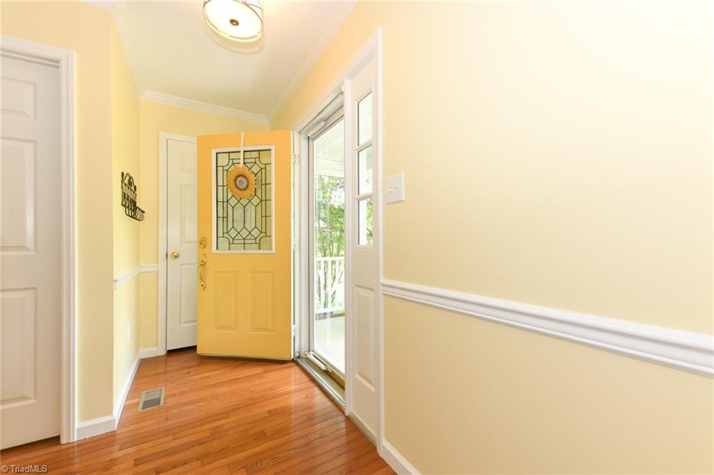 property viewer photo 11