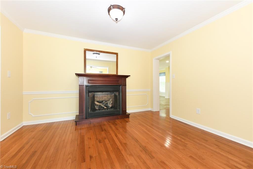 property viewer photo 14