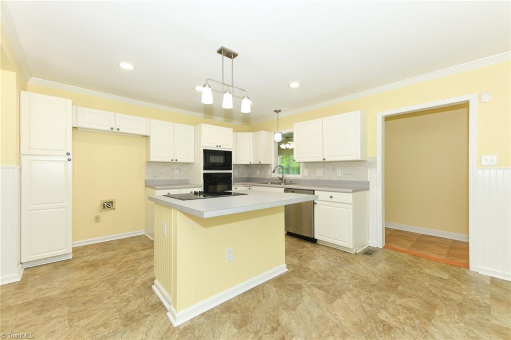 property viewer photo 16