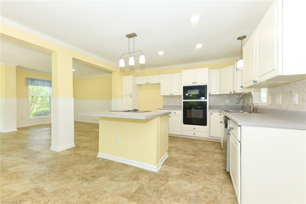 property viewer photo 17