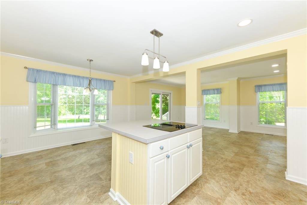 property viewer photo 18