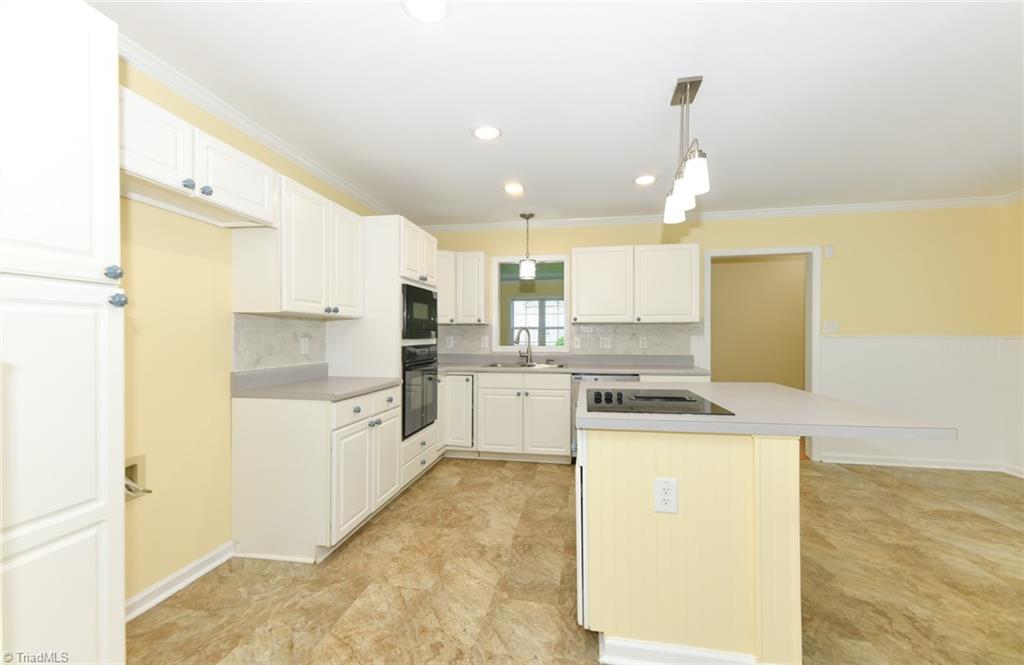 property viewer photo 19