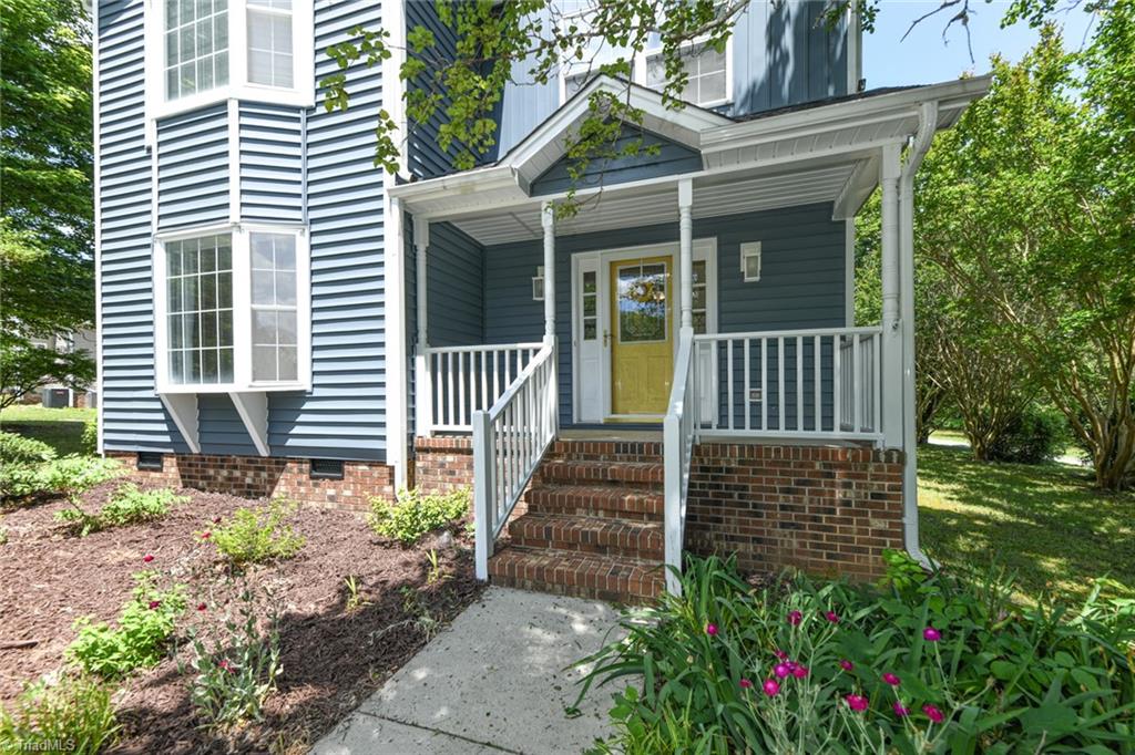 property viewer photo 2