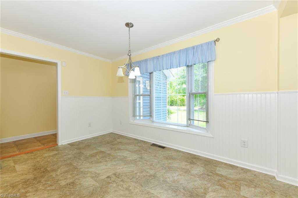 property viewer photo 20