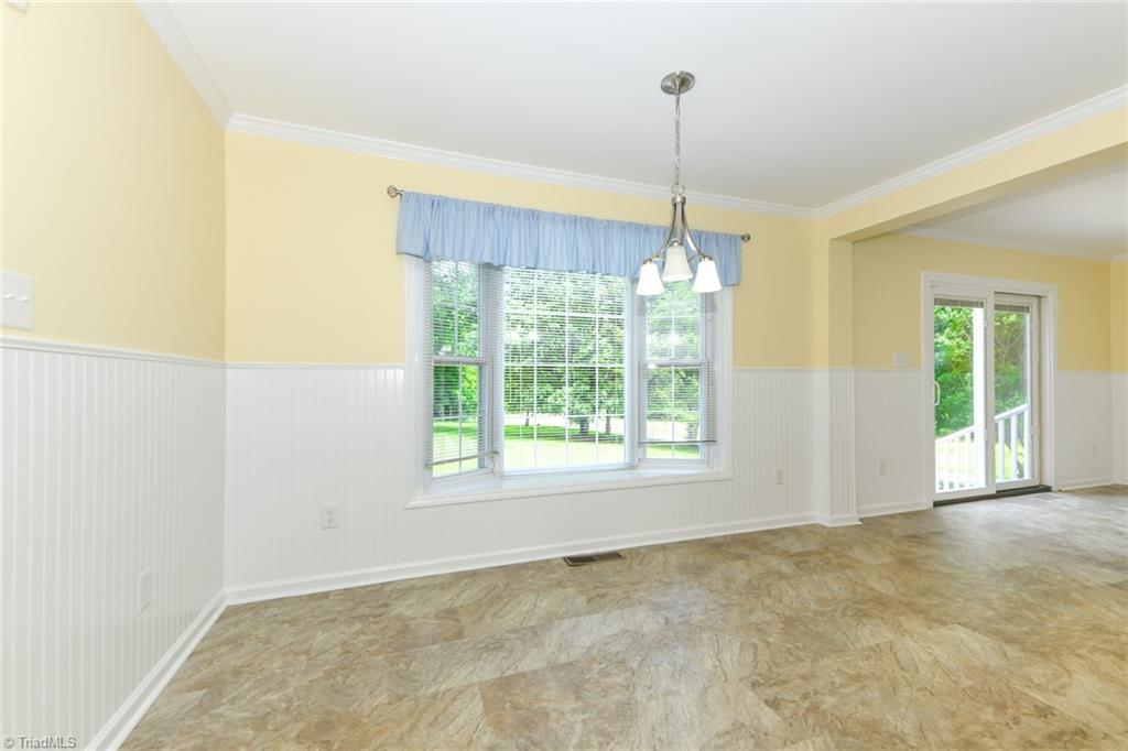 property viewer photo 21
